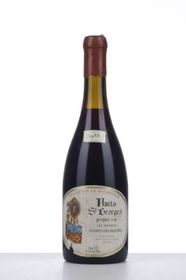 france-bourgogne-wine-nuits-st-georges-les-thorey-1988-2